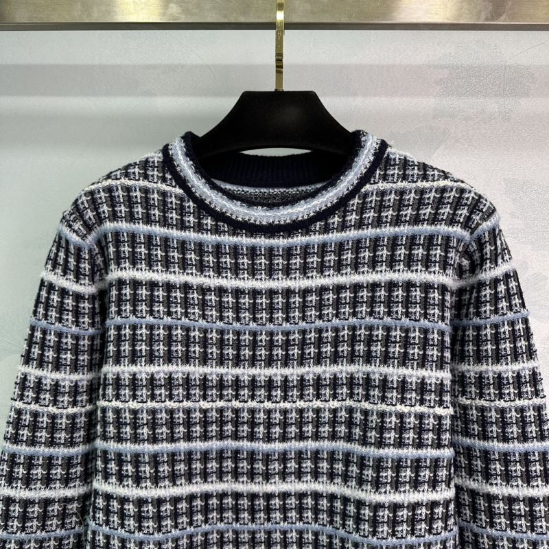 Thom Browne Sweaters